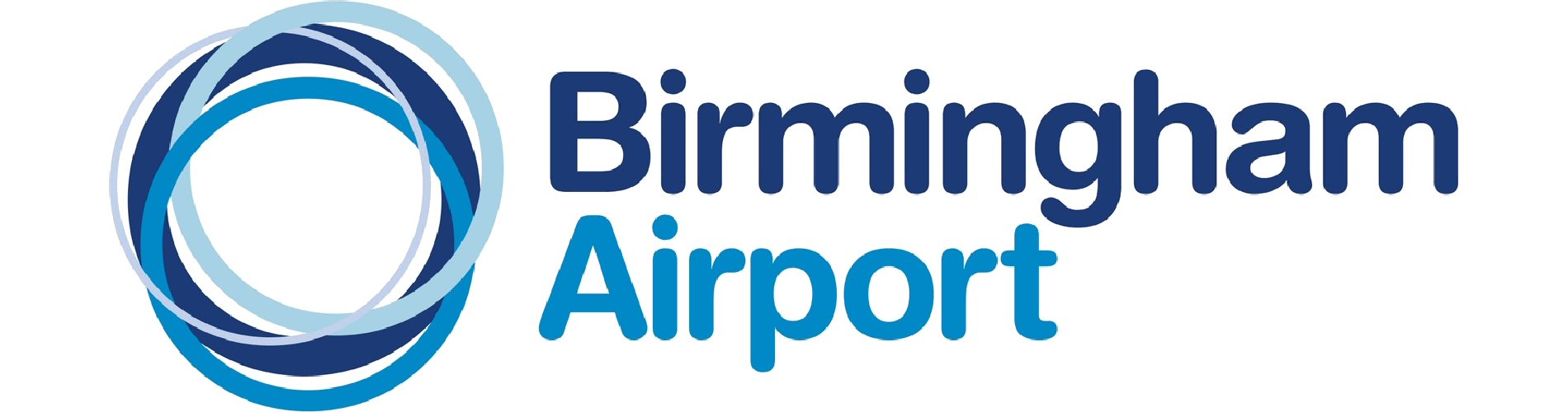 Birmingham Airport. We provide a chauffeur driven executive car services utilising high end vehicles for a wide range of purposes